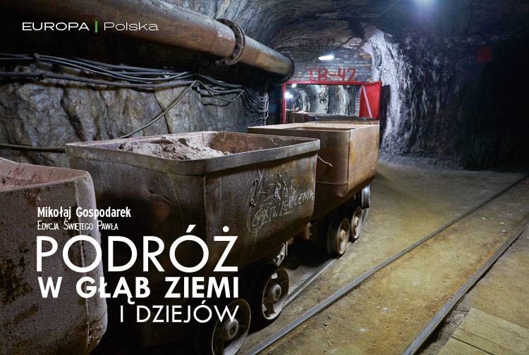 Losowy darmowy artykuł